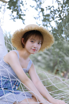 金瓶双艳